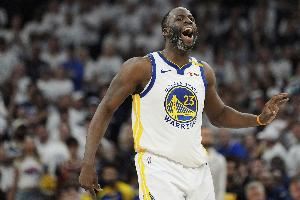 成投手了！追梦首节2记三分球拿6分 无其他有效数据