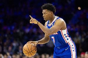 詹姆斯/科比/保罗在列!洛瑞出战至少20个赛季 NBA历史第12人
