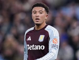 英媒:曼联倾向于止损,准备明夏让桑乔自由身离队不会续约