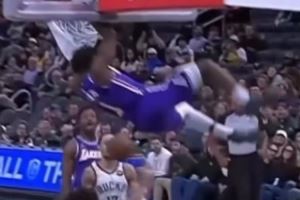 这氛围!蒂耶罗迎生涯首秀 卢卡&文森特&海斯等多位队友社媒祝贺